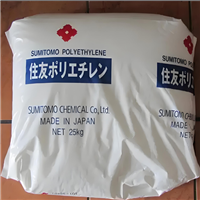 3D打印耗材专用料 超耐热ABS KU-600R-2