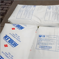 3D打印耗材专用料 超高温ABS KU-630 R-3