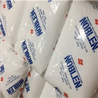 3D打印耗材专用料 超高光泽ABS SE-22