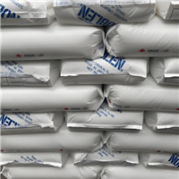 3D打印耗材专用料线圈 耐热ABS KU-650 R-1