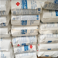 3D打印耗材专用料线圈 高流动ABS AN451