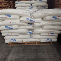 3D打印耗材专用料线圈 挤塑级ABS BL60