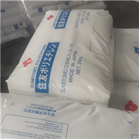 3D打印耗材专用料线圈 高流动ABS AN400