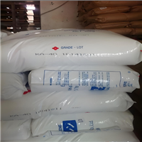 3D打印耗材专用料线圈 注塑级ABS AP-8