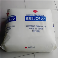 3D打印耗材专用料线圈 耐低温冲击ABS HI-30