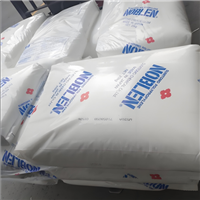 3D打印耗材专用料线圈 耐高温ABS KU-630R-3