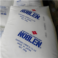 3D打印耗材专用料线圈 高透明ABS H-100