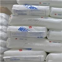 3D打印耗材专用料线圈 高透明ABS H-050