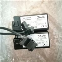 EBI4 1P，EBI 1P，EBI 052F0036丹麦DANFOSS丹佛斯点火变压器