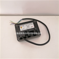 意大利COFI点火变压器高压包TRE820P/4