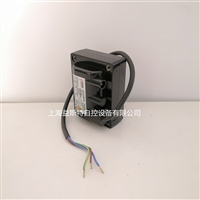 TRE系列意大利COFI点火变压器TRE820P