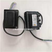 科菲COFI点火变压器TRE820P TRE820PISO