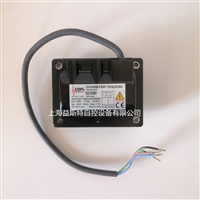 意大利COFI点火变压器TRE820PISO单级 1*8KV