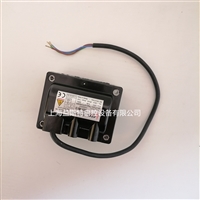 COFI点火变压器TRE820，TRE830，TRE820P/4矽钢片高压包