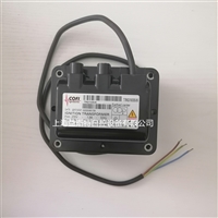 COFI点火变压器TRG1035/6科菲点火线圈