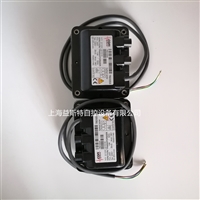 意大利COFI科菲TRS系列点火变压器TRS830P、TRS820P、TRS818C