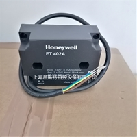 honeywell霍尼韦尔点火变压器ET401A ET402A