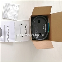 霍尼韦尔Honeywell点火变压器ET402A