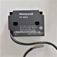 霍尼韦尔变压器ET401A，ET402A，ET402A1，ET401A1