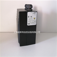 KROM-SCHRODER霍科德点火变压器TGI7,5-12/100W