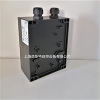 KROM霍科德点火变压器TZI7.5-20/33W TGI7-25/20W