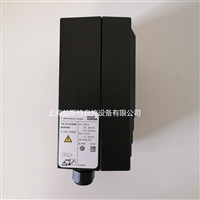 霍科德KROM变压器高压包TGI7.5-12/100W TGI8-12/100WE