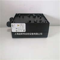 KROM霍科德点火变压器TGI7.5-20/33W