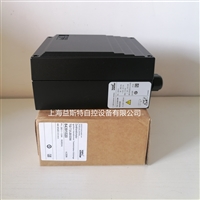 Krom schroder点火变压器TGI7-25/20W，TGI7.5-20/33W