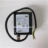 德国Krom霍科德点火变压器TZI5-15/100W