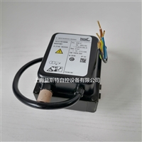 燃烧器点火变压器TZI5-15/100W TZI5-15/20W德国霍科德KROM