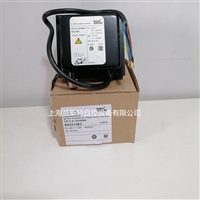 德国krom点火变压器TZI7.5-12/100W高压包