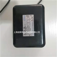 LGB RENAZZO点火变压器/高压包2*5kV，2*7kV，1*8kV