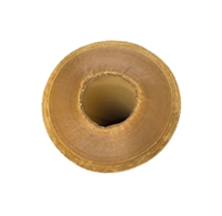 VCI气相防锈纸 覆膜纸 淋膜纸