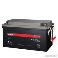 山特蓄电池C12-150AH技术参数