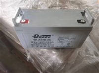 恒力蓄电池UXL12-120