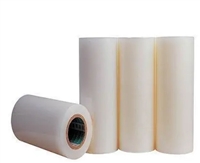 定制批发热缩膜pe透明薄膜防静电pof收缩膜产品绝缘防潮防脏污