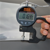 加厚食品级塑料袋透明包装袋子复合真空包装防潮抗氧防静电塑封袋