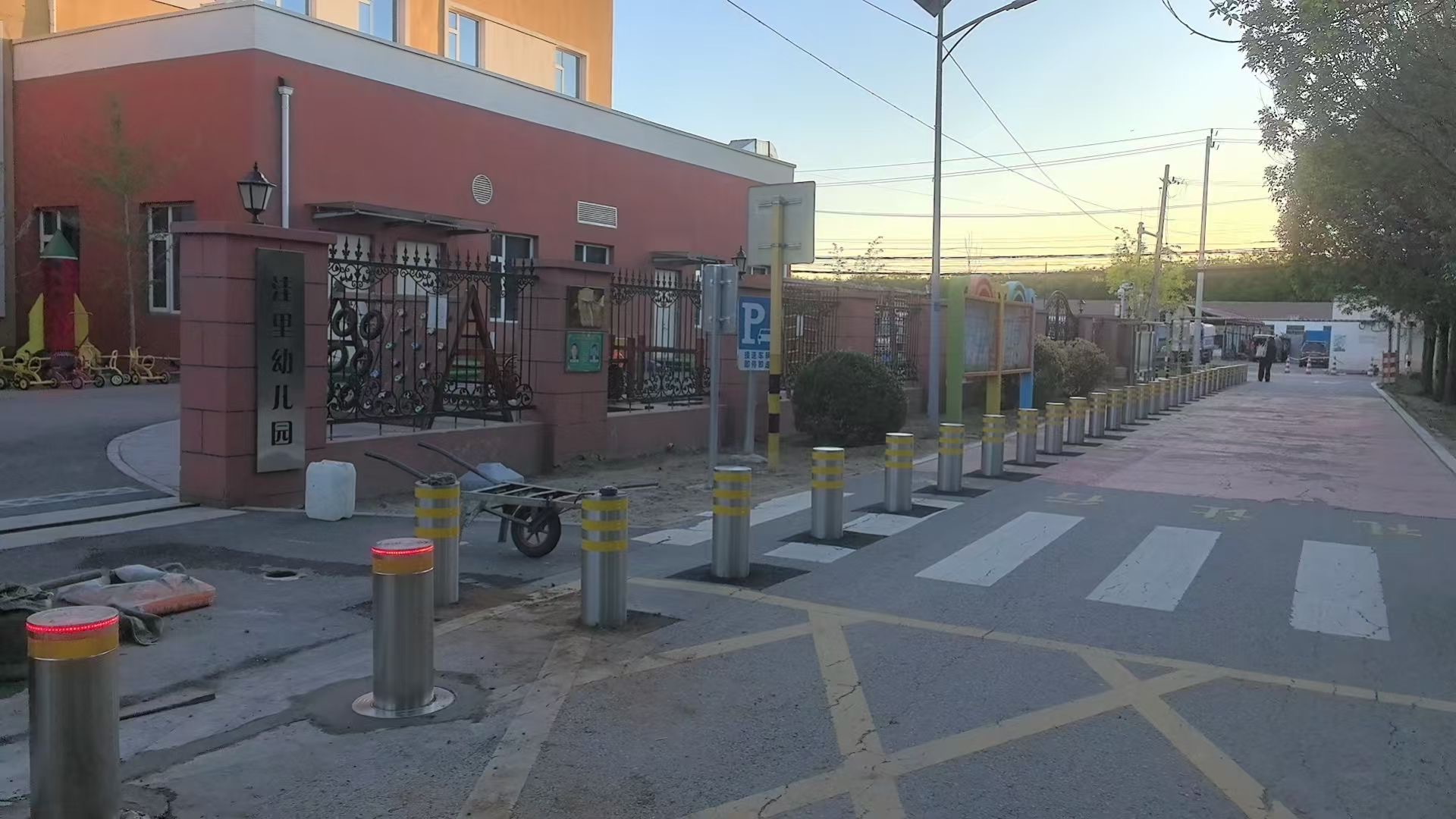 全高轉閘工地實名制 平度全高轉閘全高轉閘 視頻