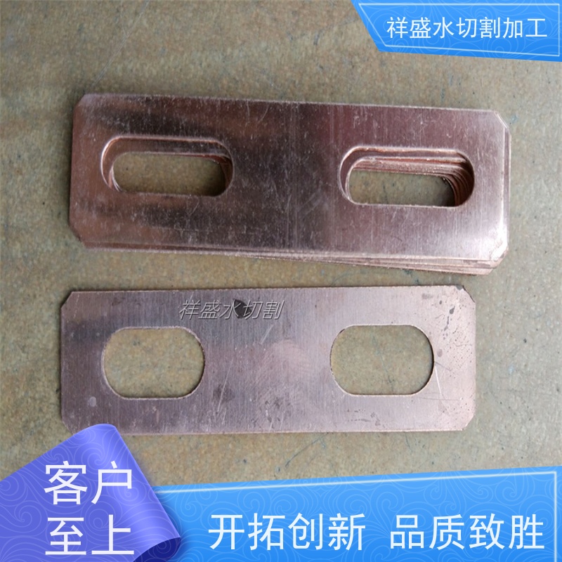 水刀切割机 切瓷砖玻璃 切割大理石 水切割加工 水切割设备