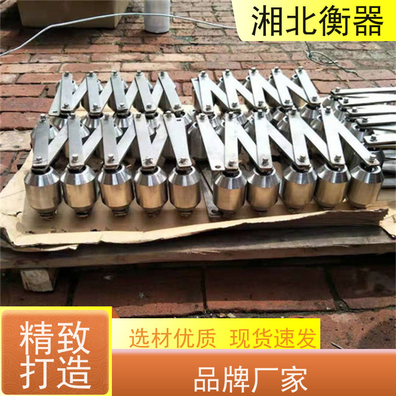 E2级套砝码1mg-1kg砝码1mg-200g F2级套砝码 F1等级套装砝码