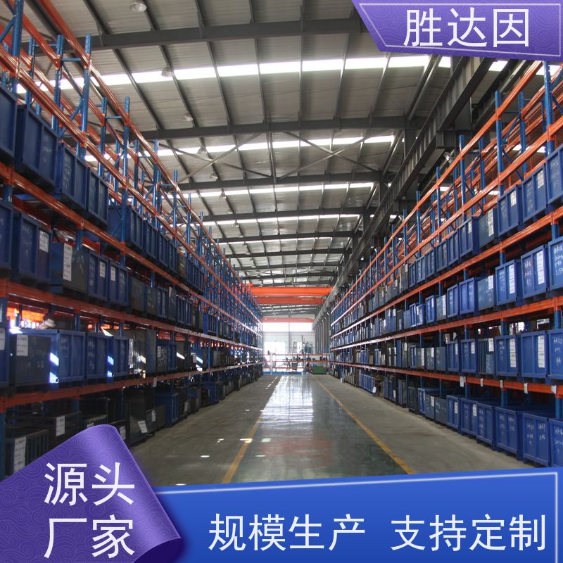 凯士比KSB徐州市NLT250-370X7联轴器 厂家批发零售-24小时服务