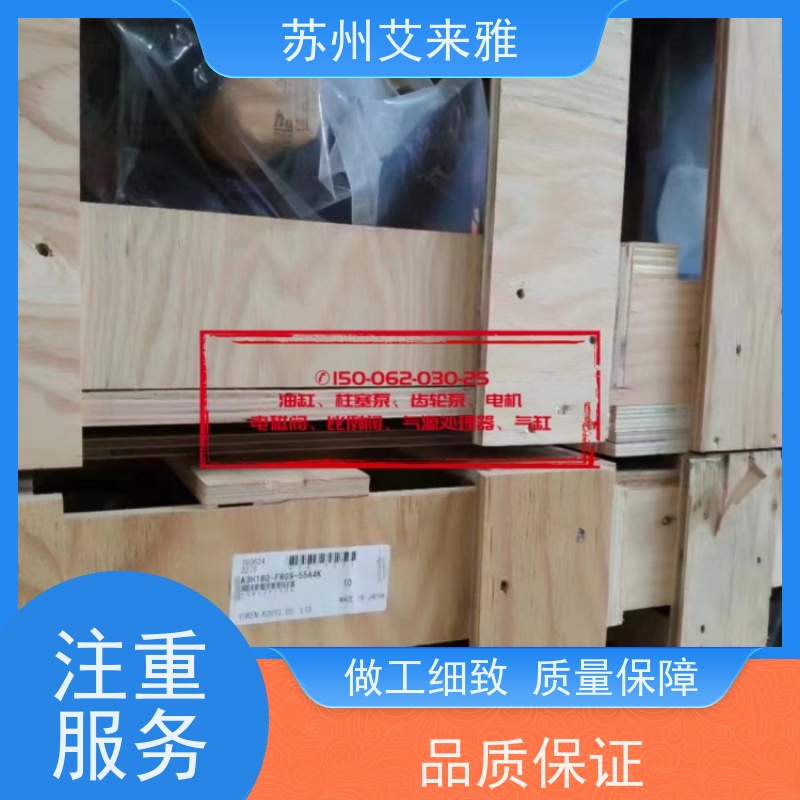 CB-FE5双联泵张家港油研变量齿轮泵