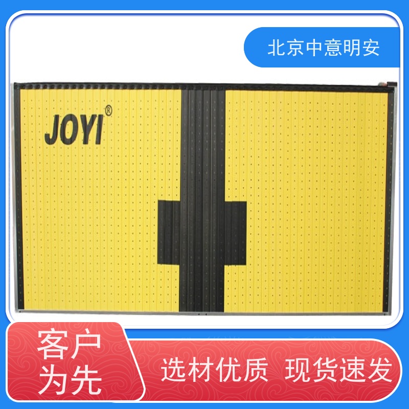 全能搭档 北京中意明安游泳馆游泳计时记分系统（游泳赛事管理系统） 兼容LED大屏直播 商业泳池首选 防眩目钢化玻璃界面