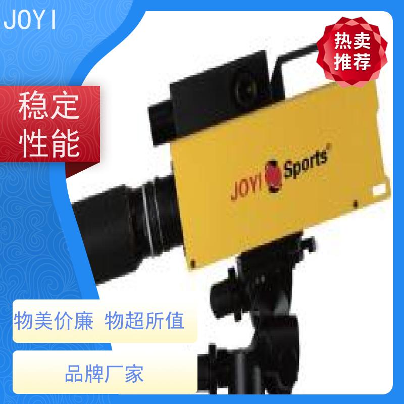 精准高效田径比赛计时系统（电子计时器）适用于校园运动会 采用无线射频技术 铝合金外壳防摔耐用