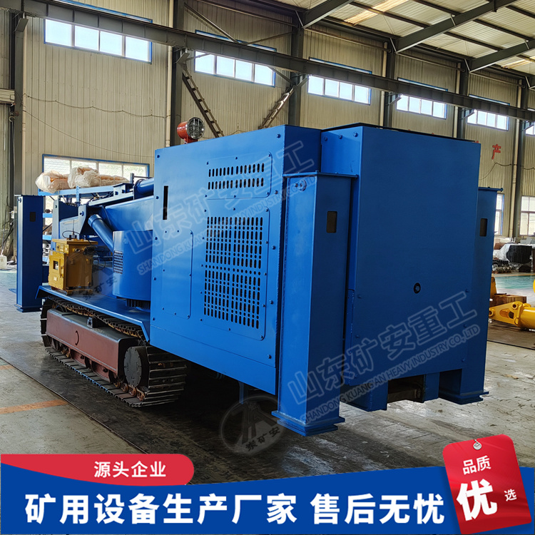 WC8YLY支架搬运车 保证叉装单元支架过程灵活