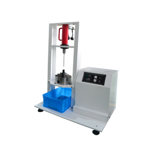 电动去芯装置 线缆抽芯设备 绝缘线芯剔除机