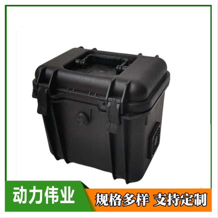 无臭气体制备系统 DL-D无臭瞬时采样器现场配套设备