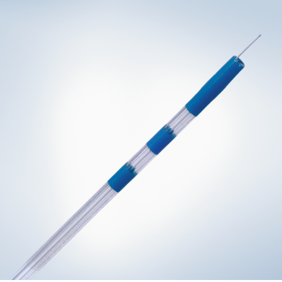 日本奥林巴斯 一次性使用高频乳头切开刀KD-V211M-0720/0725/0730