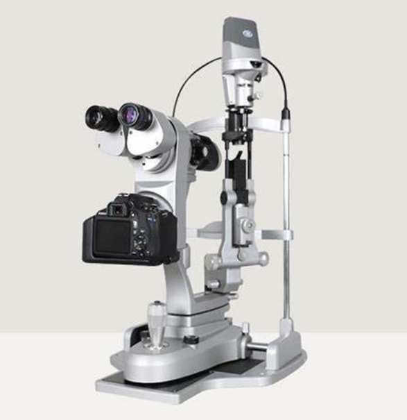 G52、G10干眼检测仪