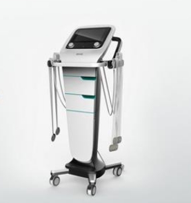 MDP702子午流注穴位治疗仪